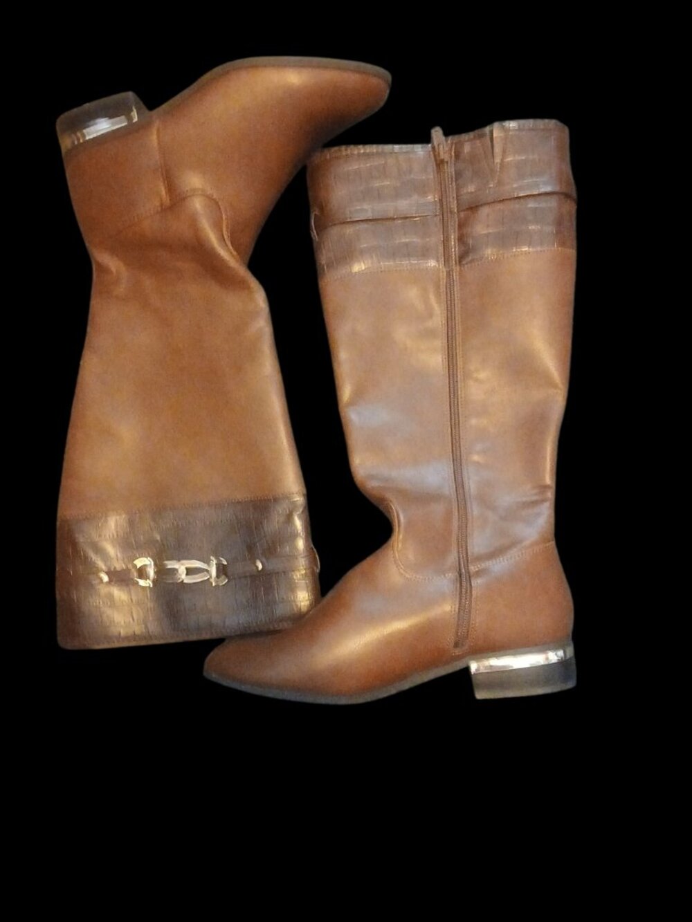Women's Boots